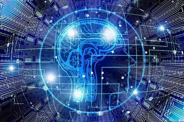 artificial-intelligence-g794291d1e_640