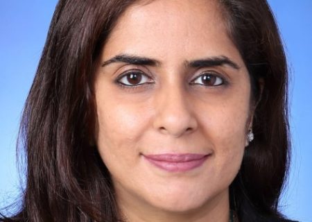 Citi appoints new Asia Pacific Trade Head