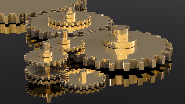 cog-wheels-g15dc2a630_640