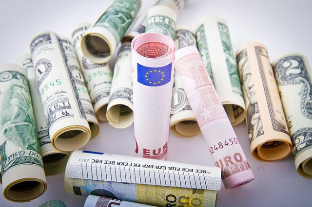 dollar-g59532adde_640