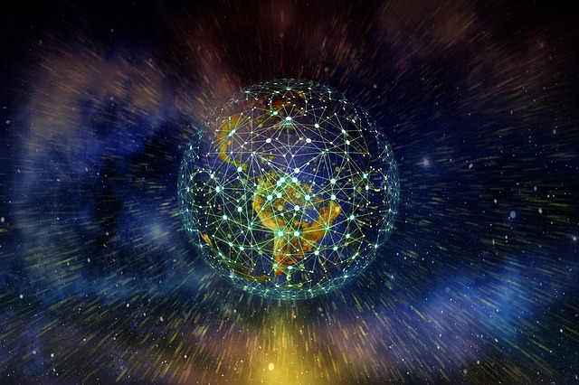 earth-gf78493215_640