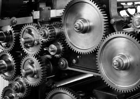 Channel Capital launches $300m new fintech lending strategy