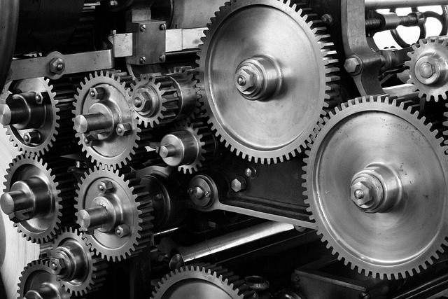 gears-g506422ac3_640