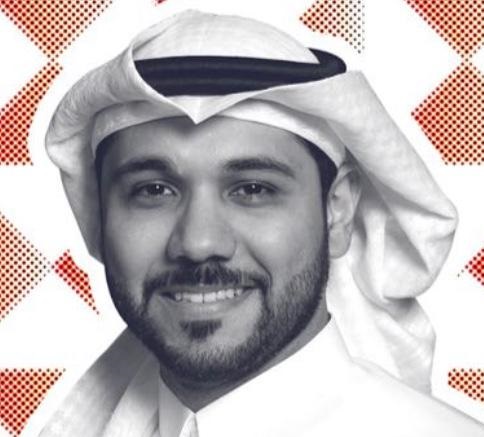 Hashim Mansour Alhussaini