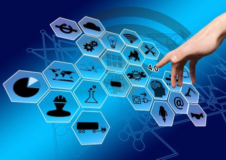 IDBI Bank partners with Vay Network for digital supply chain financing
