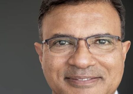 Karim Habib joins Accord Financial as Managing Director, Business Development