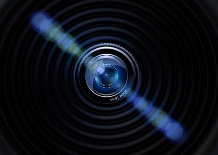McKinsey publishes Global Payments Report