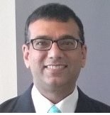 Rahul Daswani