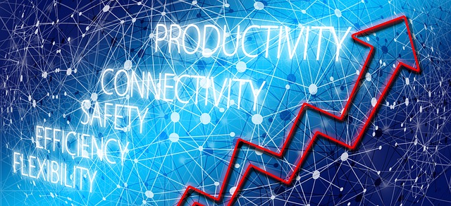 success-g9ff3f694d_640