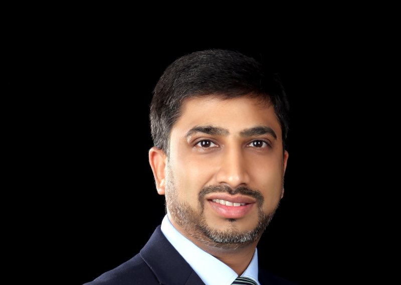 Ankit Goel