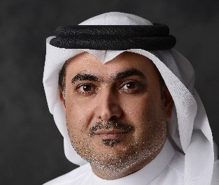 Ahmad Lootah
