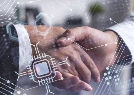 Nigerian fintech proposes acquisition to expand SME lending