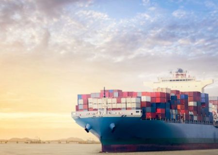 Qian to offer credit insurance in India