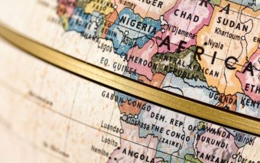 AdobeStock_71948981 (1)