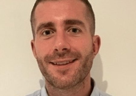 Nucleus Commercial Finance expands Northern England team
