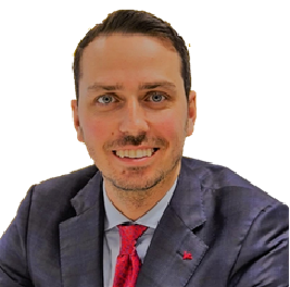 Carlo Minasi