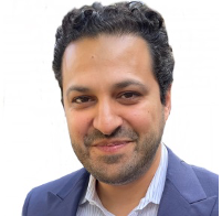 Dilawar Khan
