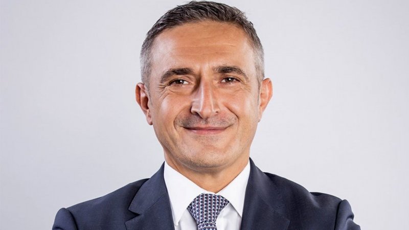 Domenico-Lup-Allianz
