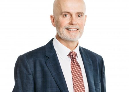 SMEs tips for 2023: The status quo no longer works
