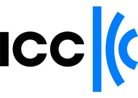 ICC releases new industry framework to measure sustainability of trade transactions