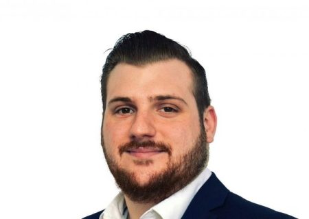 Time Finance appoints Jake Smedley as BDM for invoice finance