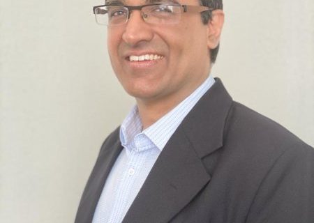 India Factoring and Finance Solutions awarded ‘Best Workplace Culture’