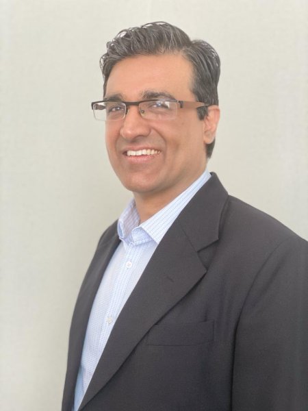 Ravi Valecha_2021