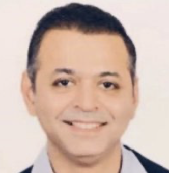 Sushil Chawla