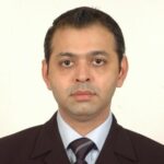 Sushil Chawla