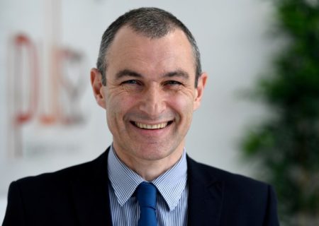 Pulse Cashflow Finance announces new senior appointment