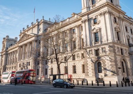UKEF launches Bills and Notes guarantees for SME exporters
