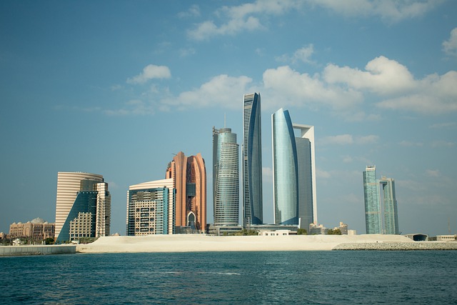 abu-dhabi-ge64396623_640