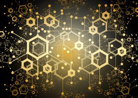 China’s blockchain ambitions secure Malaysian foothold
