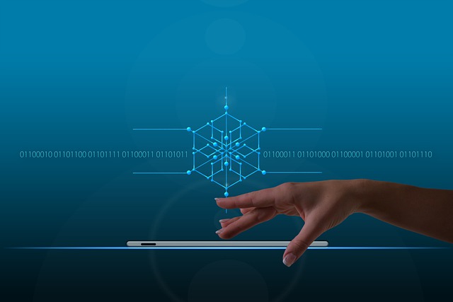 blockchain-7571278_640