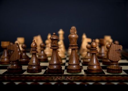 Bell Bank launches asset-based lending and factoring solution