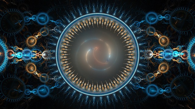 cogwheels-g2d0afb7d4_640