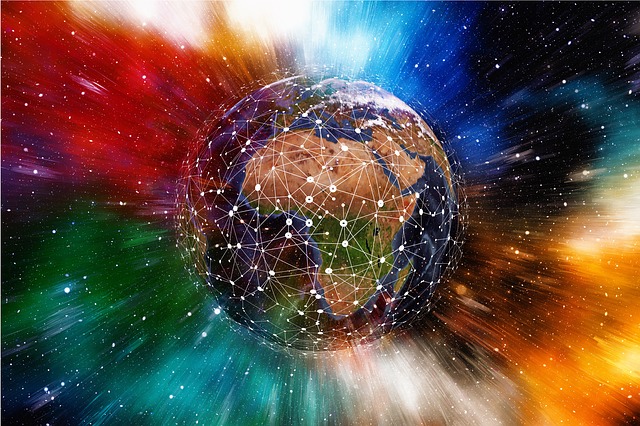 network-4051664_640
