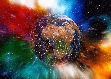 Digital trade finance network Contour names new Head of Global Sales