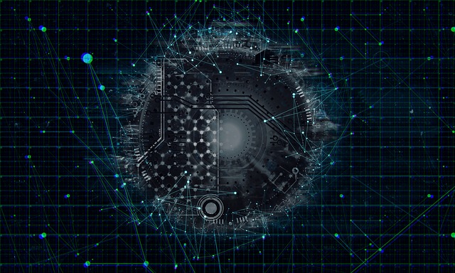 network-gdcb04e971_640