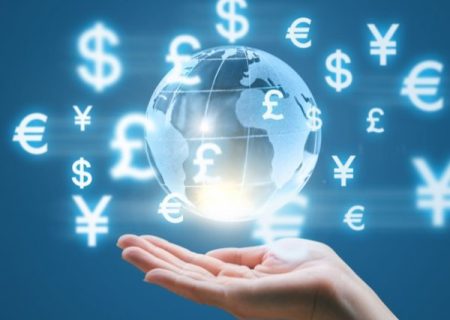How alternative finance can successfully boost SME growth