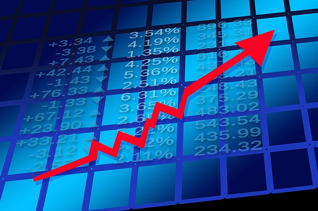 stock-exchange-g5af85bc01_640