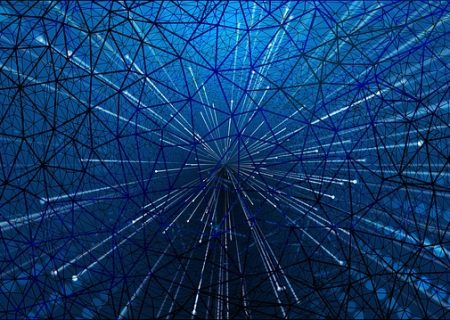Supply chain finance firm strengthens its advisory board