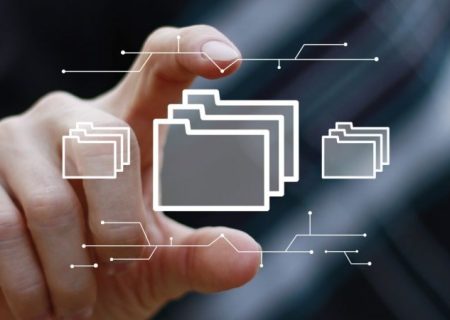 Finastra and Veem partner to offer AP and AR digitisation