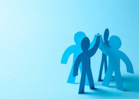 Xenia Broking Group acquires Linda Scott Associates