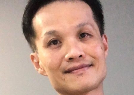‘Factoring continues to be a relevant factoring instrument in Singapore’