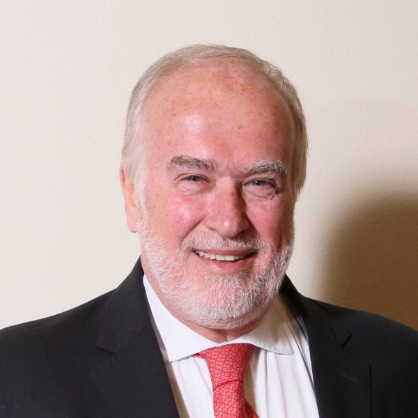 Alberto  Wyderka