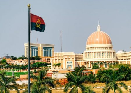 AfDB approves $10m trade finance guarantees in Angola