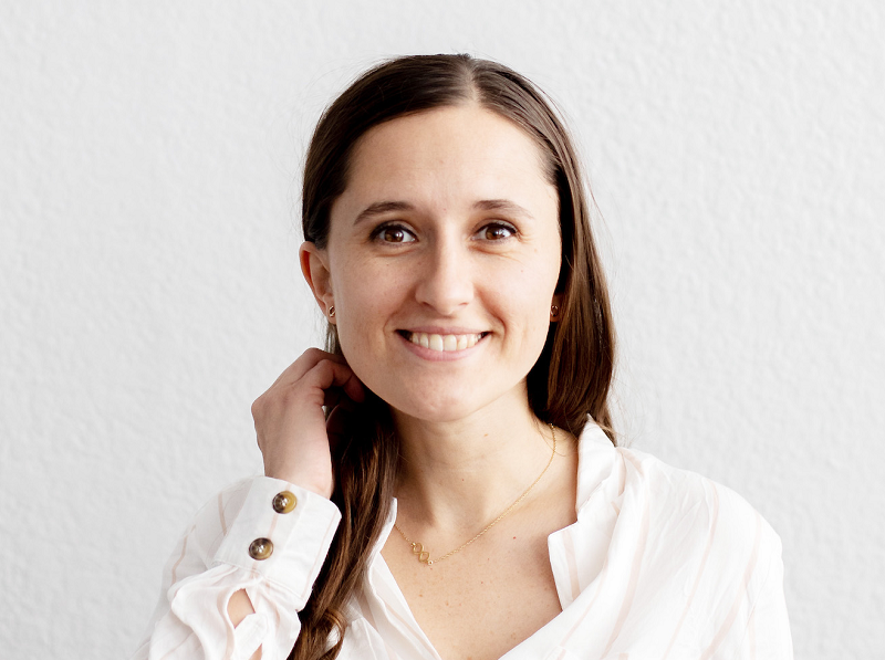 Dr Izabela  Czepirska