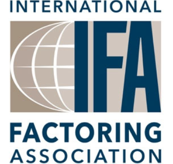 IFA