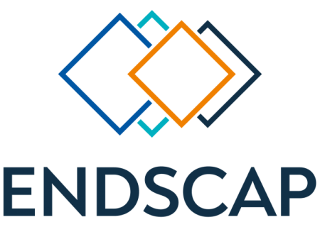 Lendscape launches new Advisory Board